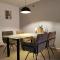 SmartApart - Design Apartment - Favorite Place - Full Equipment - Public Transport - نورنبرغ