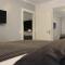 SmartApart - Design Apartment - Favorite Place - Full Equipment - Public Transport - نورنبرغ
