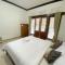 Sri Sedana Guest House