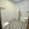 Sri Sedana Guest House