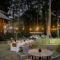 Plataran Puncak Residences