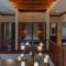 Plataran Puncak Residences