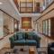 Plataran Puncak Residences