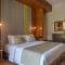 Plataran Puncak Residences