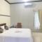 Sri Sedana Guest House