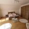 Beáta Apartman