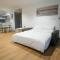 Cozy 2BR Apt in Central Bangkok 5 mins BTS 110 SQM by MattCo - Bangkok