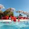 Boscolo Nice Hotel & Spa Boscolo Nice Hotel & Spa