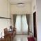Sri Sedana Guest House