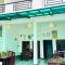 Garden Beach Hotel
