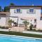 Villa pamperigouste - clim et piscine - 索列图卡