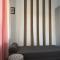 Irida House