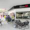 Modern UK Style 1BR2B Near Mitec - Kuala Lumpur Modern UK Style 1BR2B Near Mitec - Kuala Lumpur