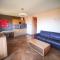 Residence Les Chataigniers