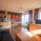 Residence Les Chataigniers