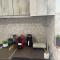 Irida House