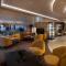 UNA Hotels Cusani Milano