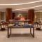 UNA Hotels Cusani Milano