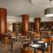 UNA Hotels Cusani Milano