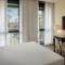 UNA Hotels Cusani Milano