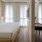 UNA Hotels Cusani Milano