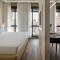 UNA Hotels Cusani Milano