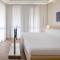 UNA Hotels Cusani Milano