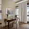 UNA Hotels Cusani Milano