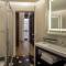 UNA Hotels Cusani Milano
