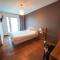 Residence Les Chataigniers