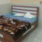 Shree Hari Guest House