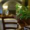Locanda Blum In