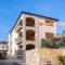Marlera - Penthouse - Ližnjan