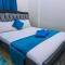 Cate's 2br ensuite in Milimani - 基苏木