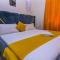 Cate's 2br ensuite in Milimani - 基苏木