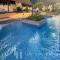 LUX The Burj Khalifa Fountain View Residence - Dubaj