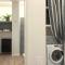 Suite Apartments - Corso51