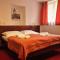 Hotel Lippert - Prague