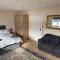 Loch Morar Private Suite
