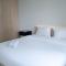 Fancy and Nice 1BR Apartment at Silkwood Residence By Travelio - 当格浪