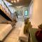 5 bedroomed Pepper str house available J-Bay open - 杰弗里湾