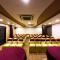 Hotel Royal Palm - A Budget Hotel in Udaipur