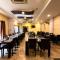 Hotel Royal Palm - A Budget Hotel in Udaipur