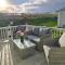 Cornwall Caravan Retreat 3 Crantock - 卡兰斯拓克