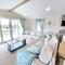 Cornwall Caravan Retreat 3 Crantock - 卡兰斯拓克