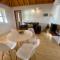 Finca Malu