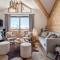 Apartment Nochebuena, Alpe d'Huez - by EMERALD STAY - 于埃 Apartment Nochebuena, Alpe d'Huez - by EMERALD STAY - 于埃