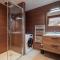 Apartment Nochebuena, Alpe d'Huez - by EMERALD STAY - 于埃 Apartment Nochebuena, Alpe d'Huez - by EMERALD STAY - 于埃