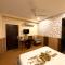 Hotel Royal Palm - A Budget Hotel in Udaipur