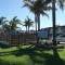 Surfside Merimbula Holiday Apartments